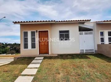 whatsapp-image-2025-12-19-at-10-24-01-21766151701764.jpeg · Casa à venda 2 dormitórios condomínio completo, Ipanema do Meio, Sorocaba, SP