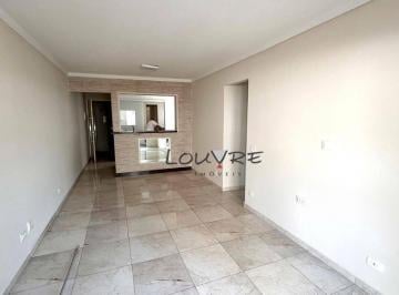 c57c3cef70a671a9da1ee24bca9ed897c38d8c98 · Apartamento para alugar, 70 m² por R$ 6.760,00/mês - Vila Olímpia - São Paulo/SP