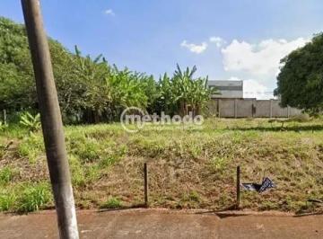 4cb1c6a2-cfa7-4bba-97f7-309f2557b271_cleanup1767100788660.jpeg · Terreno à venda, Parque das Universidades, Campinas, SP