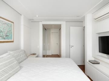7d3c8ca1-27c6-4a34-a367-1a0b8b951b5e · Versátil apartamento para venda em Vila Mariana com 3 quartos, sendo 3 suítes, 188m²