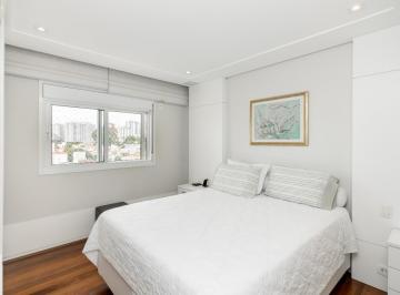IMG_20260826_180046_000.jpeg · Sensacional apartamento para venda em Vila Mariana com 3 quartos, sendo 3 suítes, 188m² - biashimizu