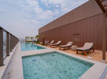 7d05a1b4-a8be-4f34-81ae-d7b5bcf7498e · Apartamento para venda em Vila Mariana com 3 quartos, sendo 3 suítes, 142m²