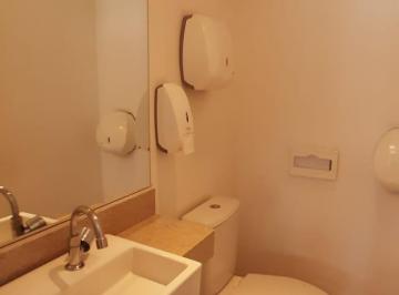 IMG_20260606_185045_000.jpeg · Confortável conjunto comercial para locação em Paraíso, 182m² - biashimizu#TBNBD