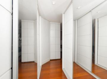 IMG_20260607_065201_000.jpeg · Agradável duplex para venda em Itaim Bibi com 4 quartos, sendo 4 suítes, 190m² - remaxfront#O6C91