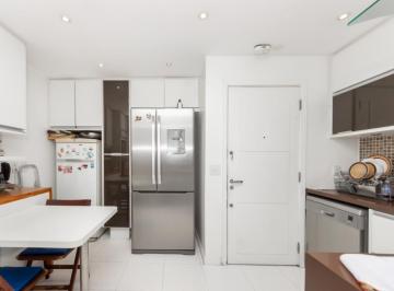 IMG_20260617_105230_000.jpeg · Elegante duplex para venda em Itaim Bibi com 4 quartos, sendo 4 suítes, 190m² - remaxfront#O6C91