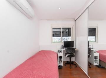 IMG_20260622_031456_000.jpeg · Sensacional duplex para venda em Itaim Bibi com 4 quartos, sendo 4 suítes, 190m² - remaxfront#O6C91