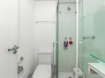 IMG_20260622_181535_000.jpeg · Versátil duplex para venda em Itaim Bibi com 4 quartos, sendo 4 suítes, 190m² - remaxfront#O6C91