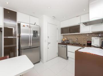 IMG_20260625_061507_000.jpeg · Excelente duplex para venda em Itaim Bibi com 4 quartos, sendo 4 suítes, 190m² - remaxfront#O6C91