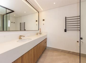 5a1be098-5d7b-42c1-ba7b-353f919d443b · Deslumbrante apartamento para venda em Vila Mariana com 3 quartos, sendo 3 suítes, 181m²