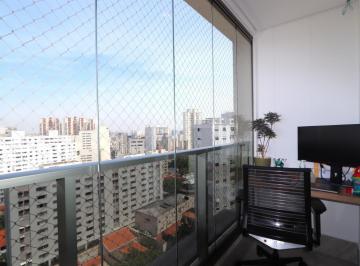 8459e960-e74a-46ea-9e9e-fc9158904afa · Funcional apartamento para venda em Vila Mariana com 3 quartos, sendo 3 suítes, 181m²