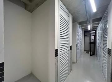 532d266f-0c19-4d01-ab70-8c344a081815 · Sensacional apartamento para venda em Vila Mariana com 3 quartos, sendo 3 suítes, 181m²