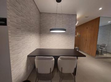 IMG_20260623_181502_000.jpeg · Aconchegante studio para venda em Saúde com 1 quarto, 25m² - maira-ykeda-oya#20DDQ