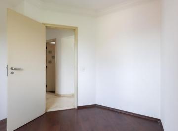 IMG_20260606_185048_000.jpeg · Atraente apartamento para venda em Bosque da Saúde com 3 quartos, sendo 1 suíte, 79m² - biashimizu#Z