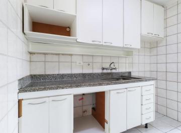 IMG_20260608_105032_000.jpeg · Excelente apartamento para venda em Bosque da Saúde com 3 quartos, sendo 1 suíte, 79m² - biashimizu#