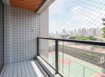 IMG_20260609_105102_000.jpeg · Elegante apartamento para venda em Bosque da Saúde com 3 quartos, sendo 1 suíte, 79m² - biashimizu#Z
