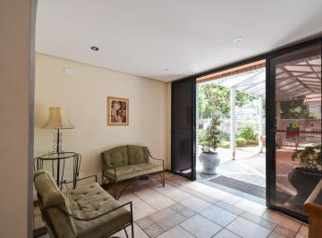 IMG_20260624_091407_000.jpeg · Sensacional apartamento para venda em Bosque da Saúde com 3 quartos, sendo 1 suíte, 79m² - biashimiz