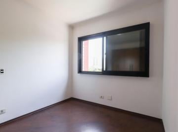 IMG_20260624_181410_000.jpeg · Elegante apartamento para venda em Bosque da Saúde com 3 quartos, sendo 1 suíte, 79m² - biashimizu#Z