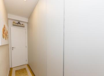 4ae78cfc-aaba-4770-a7e6-d622fdd6103d · Elegante apartamento para venda em Vila Dom Pedro I com 2 quartos, sendo 2 suítes, 73m²