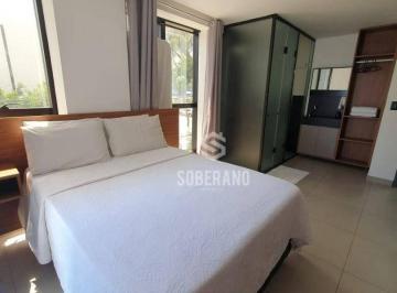 d9580a6411c47b778fbf8fd9138f3dcc59a1ae20 · Flat pronto para rentabilizar.