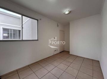 e8ec5bb8066bd6b6f237ed41575ccfc011331f0d · Apartamento 2 quartos à venda no bairro Piracicamirim em Piracicaba