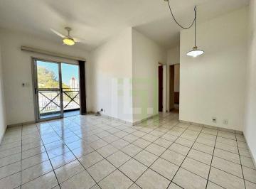 462b8e37e65fde50833982b229cc17dbd9ab8367 · Apartamento com 2 dormitórios à venda, 69 m² por R$ 400.000,00 - Vila Joana - Jundiaí/SP