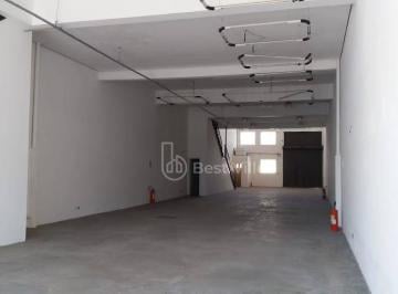 9513610d6cfc1aeff8a02bee2a4ef59b6fe074e4 · Galpão para alugar, 800 m² por R$ 38.265,00/mês - Alphaville - Barueri/SP
