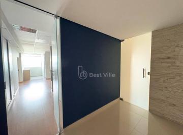 7cc99786ddcfbf96edc6ff7cdc47c17943408445 · Sala para alugar, 434 m² por R$ 28.520,00/mês - Alphaville - Barueri/SP