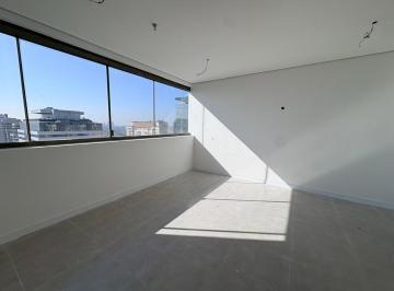 0258391368790ea8c27183320cbac7eee3c5a0fc · Sala para alugar no Edifício Gama Office, com 116 m² por R$ 9.615/mês - Alphaville - Barueri/SP
