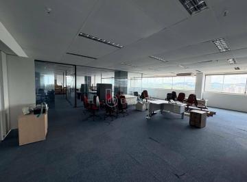 bb94eebf77fb02d41150cd88607775960425a4c4 · Sala para alugar, 700 m² por R$ 70.010,00/mês - Alphaville - Barueri/SP