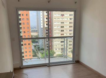 6670b366fc58e2800d6b9f43ab1e92707ee307e7 · Apartamento com 2 dormitórios à venda, 68 m² por R$ 860.000 - Condomínio Beat Alphaville - Barueri/S