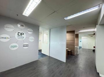 45423ce5a8cea78ddc6d0c567ba3ec6b58457739 · Sala para alugar, 434 m² por R$ 28.525,00/mês - Alphaville - Barueri/SP