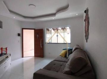 1fb086bebfd744e47100f085c8974ab6b9961582 · Casa com 3 dormitórios à venda, 120 m² por R$ 700.000,00 - Parque Universitário - Americana/SP