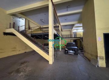 97533e3da7b7e803535b57c0a4f8bc65fd62bdcf · Galpão para alugar, 1300 m² por R$ 26.000,00/mês - Jardim São Pedro - Carapicuíba/SP