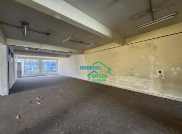 55fa2d817217570609efaf3f76532b2b4d89b212 · Galpão para alugar, 1300 m² por R$ 26.000,00/mês - Jardim São Pedro - Carapicuíba/SP