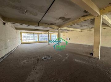 ab143e57602bb6489a9be3a051a7360e31df6a0e · Galpão para alugar, 1300 m² por R$ 26.000,00/mês - Jardim São Pedro - Carapicuíba/SP