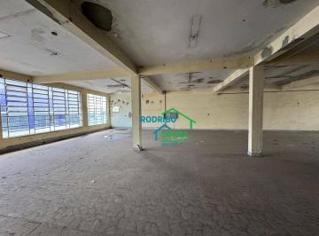 2f0f25ba22005567659d3ca252ea37cfcfa0b2c1 · Galpão para alugar, 1300 m² por R$ 26.000,00/mês - Jardim São Pedro - Carapicuíba/SP