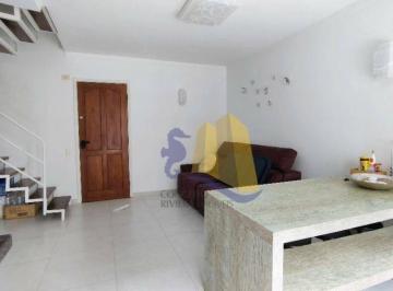 4f8f17a499d9111e27ab2b589894e610f71cae99 · Apartamento com 3 dormitórios à venda, 69 m² por R$ 1.600.000,00 - Riviera Módulo 06 - Bertioga/SP
