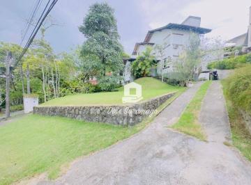 0cbe6afd80bfc0149791a6d4daeb64bdbb587809 · Casa 3 Quartos À Venda - Maria Paula - Niterói