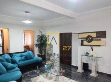 104439f8e5219aa76f8f1d8012dec80105f6badf · Sobrado 178m² 3 Dormitórios, sala dois ambientes, quintal e 3 vagas de garagem