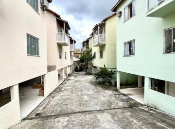 c615f0385a82ae7a1aca886c7ab740c37e6c3b06 · Casa com 2 Quartos sendo 2 suites À Venda, por R$ 295.000