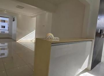 whatsapp-image-2026-05-12-at-14-50-15-41778631783935.jpeg · Imoveis - no Jardim Apipema