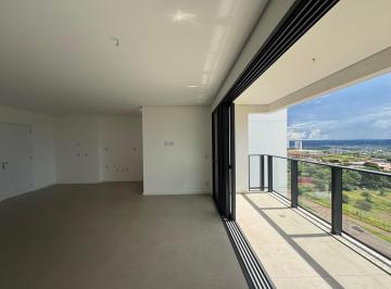 IMG_3849.jpg · Imoveis - em Santa Rosa