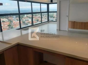 e8300e14-1a20-4a47-98c2-578fbd380ace1767636994881.jpg · Imoveis - na Vila Castelo Branco
