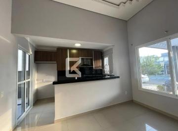 whatsapp-image-2024-05-26-at-10-07-09-11716915745324.jpeg · Imoveis - no Jardim Park Real