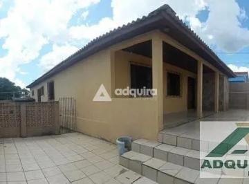 casa-a-venda-3-quartos-2-vagas-462m-uvaranas-ponta-grossa-pr1699971446556uzpxq.jpg · Imoveis - em Uvaranas