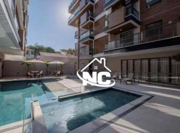 21bcf4680dc516d4cabc70b3671ddf203d38facd · Novos Começos Imóveis Vende - Apartamento com 3 quartos sendo 2 suítes  125 m² por R$ 1.329.000 - Pi