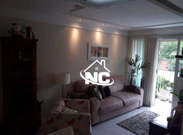 1c8d0ffdd83959cb06e940386e436f16659c3b4e · Apartamento com 2 quartos à venda, 70 m² por R$ 480.000 - Badu - Niterói/RJ