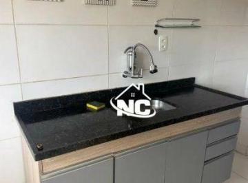 a41950b1bf7ec886dd9a3ef3c105aef062a6142c · Apartamento com 2 quartos à venda, 50 m² por R$ 205.000 - Alcântara - São Gonçalo/RJ