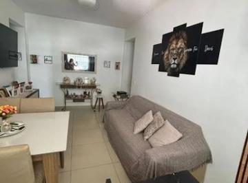 ad07087da70715fa38a69150723b6ee6065be23b · Apartamento com 2 quartos à venda, 65 m² por R$ 497.000 - Santa Rosa - Niterói/RJ
