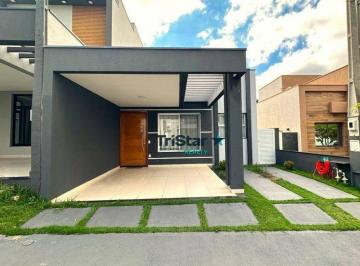 7a5191cca63f153d12793f5d7bc370515e5fa229 · #LOCAÇÃO - CA0635 - CASA CLIMATIZADA EM CONDOMINIO PRÓXIMO AO PARQUE ECOLOGICO - AT. 150m² - AC. 105